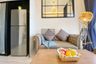 1 Bedroom Condo for rent in The Line sukhumvit 101, Bang Chak, Bangkok near BTS Punnawithi