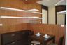 1 Bedroom Condo for rent in Q House Sathorn, Thung Maha Mek, Bangkok near MRT Lumpini