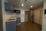 2 Bedroom Condo for rent in The Origin Ramintra 83 Station, Ram Inthra, Bangkok near MRT Synphaet