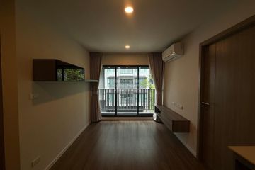2 Bedroom Condo for rent in The Origin Ramintra 83 Station, Ram Inthra, Bangkok near MRT Synphaet