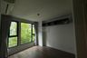 2 Bedroom Condo for rent in The Origin Ramintra 83 Station, Ram Inthra, Bangkok near MRT Synphaet
