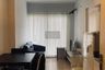 1 Bedroom Condo for rent in Bangkok Horizon Ratchada-Thapra, Dao Khanong, Bangkok near BTS Talat Phlu