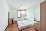 2 Bedroom Condo for rent in Villa Sathorn, Khlong Ton Sai, Bangkok near BTS Krung Thon Buri