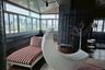 2 Bedroom Condo for rent in Unity Tower, Bang Na, Bangkok near BTS Udom Suk