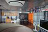 2 Bedroom Condo for rent in Unity Tower, Bang Na, Bangkok near BTS Udom Suk
