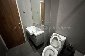 1 Bedroom Condo for rent in Noble ReD, Phaya Thai, Bangkok near BTS Ari