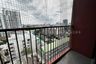 1 Bedroom Condo for rent in Noble ReD, Phaya Thai, Bangkok near BTS Ari