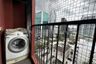 1 Bedroom Condo for rent in Noble ReD, Phaya Thai, Bangkok near BTS Ari
