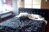 1 Bedroom Condo for rent in Villa Sathorn, Khlong Ton Sai, Bangkok near BTS Krung Thon Buri