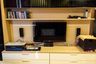 1 Bedroom Condo for rent in Villa Sathorn, Khlong Ton Sai, Bangkok near BTS Krung Thon Buri