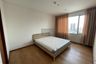 2 Bedroom Condo for rent in Villa Sathorn, Khlong Ton Sai, Bangkok near BTS Krung Thon Buri
