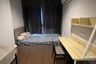 2 Bedroom Condo for rent in Ideo Sukhumvit 93, Bang Chak, Bangkok near BTS Bang Chak
