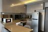 2 Bedroom Condo for rent in Ideo Sukhumvit 93, Bang Chak, Bangkok near BTS Bang Chak