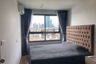 2 Bedroom Condo for rent in Ideo Sukhumvit 93, Bang Chak, Bangkok near BTS Bang Chak