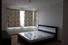 2 Bedroom Condo for rent in Villa Sathorn, Khlong Ton Sai, Bangkok near BTS Krung Thon Buri