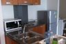 2 Bedroom Condo for rent in Villa Sathorn, Khlong Ton Sai, Bangkok near BTS Krung Thon Buri