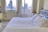 3 Bedroom Condo for rent in Wittayu Complex, Makkasan, Bangkok near Airport Rail Link Makkasan