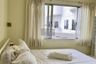 3 Bedroom Condo for rent in Wittayu Complex, Makkasan, Bangkok near Airport Rail Link Makkasan