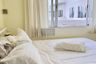 3 Bedroom Condo for rent in Wittayu Complex, Makkasan, Bangkok near Airport Rail Link Makkasan