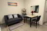 1 Bedroom Condo for rent in Regent Home Bangna, Bang Na, Bangkok near BTS Bang Na