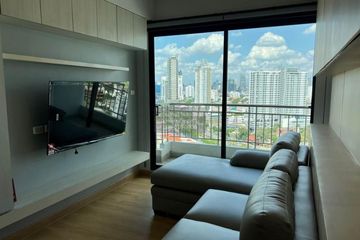2 Bedroom Condo for rent in Silom, Bangkok near BTS Chong Nonsi