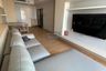 2 Bedroom Condo for rent in Silom, Bangkok near BTS Chong Nonsi