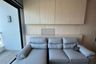 2 Bedroom Condo for rent in Silom, Bangkok near BTS Chong Nonsi