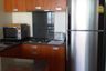 2 Bedroom Condo for rent in Villa Sathorn, Khlong Ton Sai, Bangkok near BTS Krung Thon Buri