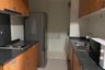 1 Bedroom Condo for rent in Villa Sathorn, Khlong Ton Sai, Bangkok near BTS Krung Thon Buri