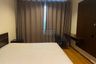 1 Bedroom Condo for rent in Villa Sathorn, Khlong Ton Sai, Bangkok near BTS Krung Thon Buri