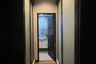 1 Bedroom Condo for rent in Villa Sathorn, Khlong Ton Sai, Bangkok near BTS Krung Thon Buri