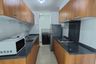 1 Bedroom Condo for rent in Villa Sathorn, Khlong Ton Sai, Bangkok near BTS Krung Thon Buri