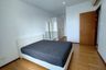 1 Bedroom Condo for rent in Villa Sathorn, Khlong Ton Sai, Bangkok near BTS Krung Thon Buri