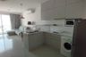 1 Bedroom Condo for rent in Villa Sathorn, Khlong Ton Sai, Bangkok near BTS Krung Thon Buri