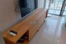 1 Bedroom Condo for rent in Villa Sathorn, Khlong Ton Sai, Bangkok near BTS Krung Thon Buri