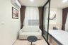 1 Bedroom Condo for rent in Khlong Nueng, Pathum Thani