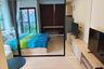 1 Bedroom Condo for rent in Khlong Nueng, Pathum Thani