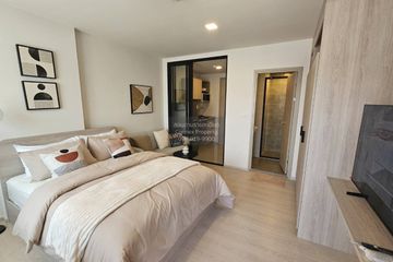 1 Bedroom Condo for rent in Khlong Nueng, Pathum Thani