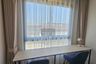 1 Bedroom Condo for rent in Khlong Nueng, Pathum Thani
