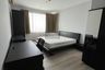2 Bedroom Condo for rent in Villa Sathorn, Khlong Ton Sai, Bangkok near BTS Krung Thon Buri