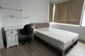 2 Bedroom Condo for rent in Villa Sathorn, Khlong Ton Sai, Bangkok near BTS Krung Thon Buri
