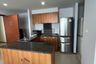 2 Bedroom Condo for rent in Villa Sathorn, Khlong Ton Sai, Bangkok near BTS Krung Thon Buri