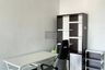 1 Bedroom Condo for rent in Villa Sathorn, Khlong Ton Sai, Bangkok near BTS Krung Thon Buri