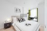 1 Bedroom Condo for rent in Craft Ploenchit, Lumpini, Bangkok near BTS Ploen Chit