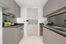1 Bedroom Condo for rent in Craft Ploenchit, Lumpini, Bangkok near BTS Ploen Chit