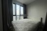 1 Bedroom Condo for rent in Astro Chaeng Wattana, Khlong Kluea, Nonthaburi near MRT Chaeng Wattana-Pak Kret 28