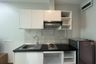 1 Bedroom Condo for rent in Astro Chaeng Wattana, Khlong Kluea, Nonthaburi near MRT Chaeng Wattana-Pak Kret 28