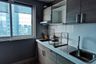2 Bedroom Condo for rent in Supalai Park Ekkamai - Thonglor, Bang Kapi, Bangkok near BTS Thong Lo