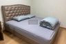 1 Bedroom Condo for rent in Supalai Park Ekkamai - Thonglor, Bang Kapi, Bangkok near BTS Thong Lo