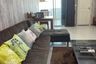 1 Bedroom Condo for rent in Supalai Park Ekkamai - Thonglor, Bang Kapi, Bangkok near BTS Thong Lo